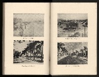 《高雄市志》概述篇（平裝）藏品圖，第11張