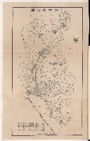 《高雄市志》概述篇（平裝）藏品圖，第22張