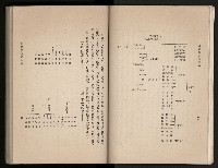 《高雄市志》概述篇（平裝）藏品圖，第33張