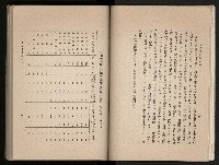 《高雄市志》概述篇（平裝）藏品圖，第36張