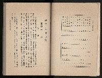 《高雄市志》概述篇（平裝）藏品圖，第37張
