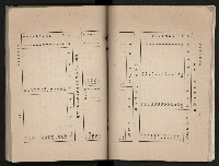 《高雄市志》概述篇（平裝）藏品圖，第45張