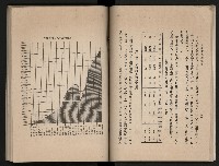 《高雄市志》概述篇（平裝）藏品圖，第48張