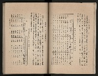 《高雄市志》概述篇（平裝）藏品圖，第50張