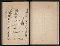 《高雄市志》概述篇（平裝）藏品圖，第54張