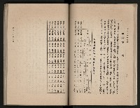 《高雄市志》概述篇（平裝）藏品圖，第57張