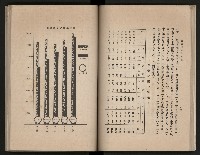 《高雄市志》概述篇（平裝）藏品圖，第59張