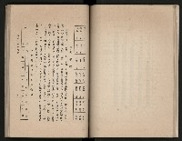 《高雄市志》概述篇（平裝）藏品圖，第60張