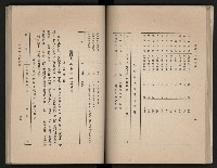 《高雄市志》概述篇（平裝）藏品圖，第65張