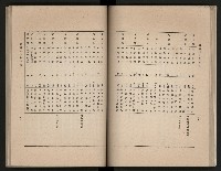 《高雄市志》概述篇（平裝）藏品圖，第66張