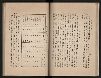 《高雄市志》概述篇（平裝）藏品圖，第69張