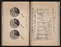 《高雄市志》概述篇（平裝）藏品圖，第71張