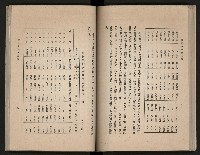 《高雄市志》概述篇（平裝）藏品圖，第77張