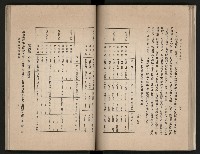 《高雄市志》概述篇（平裝）藏品圖，第79張
