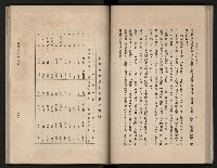 《高雄市志》概述篇（平裝）藏品圖，第92張