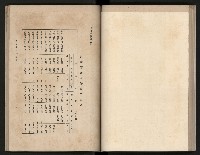 《高雄市志》概述篇（平裝）藏品圖，第95張