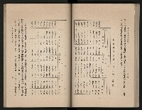 《高雄市志》概述篇（平裝）藏品圖，第99張