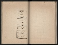《高雄市志》概述篇（平裝）藏品圖，第104張