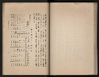 《高雄市志》概述篇（平裝）藏品圖，第111張