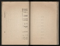 《高雄市志》概述篇（平裝）藏品圖，第114張