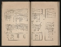 《高雄市志》概述篇（平裝）藏品圖，第119張