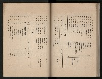 《高雄市志》概述篇（平裝）藏品圖，第121張