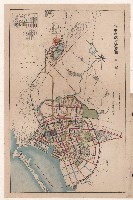 《高雄市志》概述篇（平裝）藏品圖，第127張