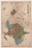 《高雄市志》概述篇（平裝）藏品圖，第128張
