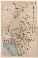 《高雄市志》概述篇（平裝）藏品圖，第129張