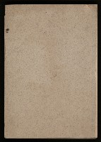 《高雄市志》概述篇（平裝）藏品圖，第131張