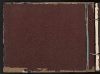 第一屆、第二屆高雄市長謝掙強市政影像紀錄（相冊）藏品圖，第2張