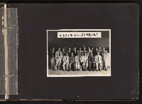 第一屆、第二屆高雄市長謝掙強市政影像紀錄（相冊）藏品圖，第4張