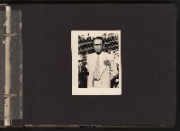 第一屆、第二屆高雄市長謝掙強市政影像紀錄（相冊）藏品圖，第7張