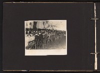 第一屆、第二屆高雄市長謝掙強市政影像紀錄（相冊）藏品圖，第17張