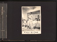 第一屆、第二屆高雄市長謝掙強市政影像紀錄（相冊）藏品圖，第19張