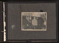 第一屆、第二屆高雄市長謝掙強市政影像紀錄（相冊）藏品圖，第21張