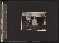 第一屆、第二屆高雄市長謝掙強市政影像紀錄（相冊）藏品圖，第22張