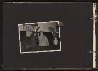 第一屆、第二屆高雄市長謝掙強市政影像紀錄（相冊）藏品圖，第23張