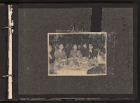 第一屆、第二屆高雄市長謝掙強市政影像紀錄（相冊）藏品圖，第24張