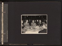 第一屆、第二屆高雄市長謝掙強市政影像紀錄（相冊）藏品圖，第25張