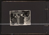 第一屆、第二屆高雄市長謝掙強市政影像紀錄（相冊）藏品圖，第26張