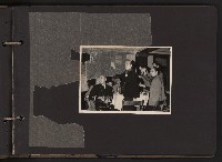 第一屆、第二屆高雄市長謝掙強市政影像紀錄（相冊）藏品圖，第27張