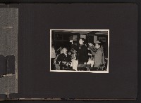 第一屆、第二屆高雄市長謝掙強市政影像紀錄（相冊）藏品圖，第28張