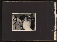 第一屆、第二屆高雄市長謝掙強市政影像紀錄（相冊）藏品圖，第29張