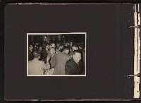 第一屆、第二屆高雄市長謝掙強市政影像紀錄（相冊）藏品圖，第32張