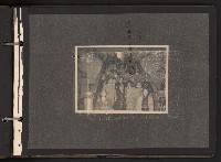 第一屆、第二屆高雄市長謝掙強市政影像紀錄（相冊）藏品圖，第33張