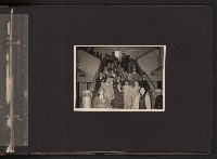 第一屆、第二屆高雄市長謝掙強市政影像紀錄（相冊）藏品圖，第34張