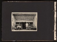 第一屆、第二屆高雄市長謝掙強市政影像紀錄（相冊）藏品圖，第38張