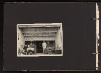 第一屆、第二屆高雄市長謝掙強市政影像紀錄（相冊）藏品圖，第41張