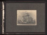 第一屆、第二屆高雄市長謝掙強市政影像紀錄（相冊）藏品圖，第42張